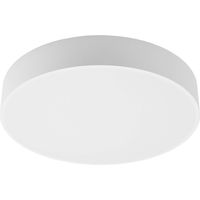 LED Ceiling Lightdimmable 'Noabelle' made of Metal for Kitchen