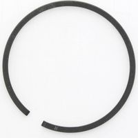 J-SKY 40 FIG.49 FASCE PISTONE