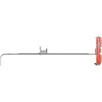 TASSELLO NYLON BASCULANTE 'DUOTEC' Duotec 12 - Ø 12 mm