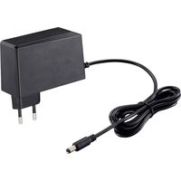 YingJiao YS35V-1205000 Euro-Stecker 12 V 60 W