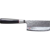 Suncraft senzo classic, mini usuba cm 10