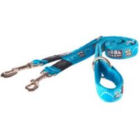 Rogz Correa Armed Response Multi Xlarge Blue