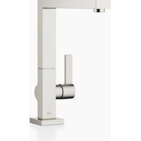 Robinet de cuisine Dornbracht LOT, mitigeur, saillie 236mm,