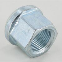 Radschraube M20x1,5 Zetor ZETOR 973639