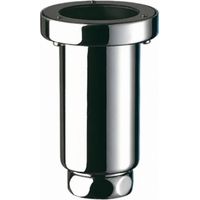 Siphon Urinal D.50 JAD32 Delabie