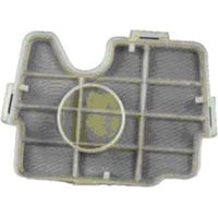 Filtro aria Motosega Alpina 540, 600, 550, 650 G.G.P. STIGA