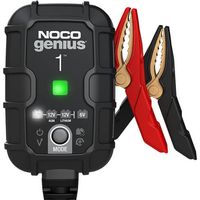 Noco GENIUS1EU