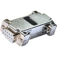 Taskit 103110 Convertitore d'interfaccia 1 pz.