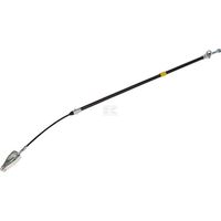 Cavo CNH 51538624