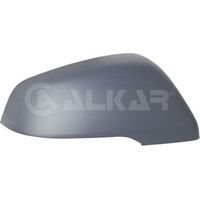 Coque de rétroviseur droite à peindre BMW Série 1 F40 depuis 2019