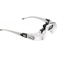 Gafas lupa ESCHENBACH