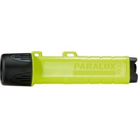 Paralux® PX1 Shorty Light
