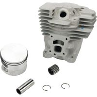 Set cilindri STIHL 11400201208