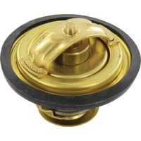 Thermostat lombardini 9195001