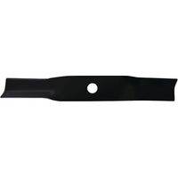 Hoja p/Murray 400/21,5 m 92117E700 UNIVERSAL FGP011164