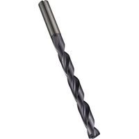 El taladro para conductos de refrigeración funciona tipo estándar CTW R459 D.13.49mm HM TiAlN vástago de cilindro DORMER