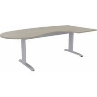 Bureau compact de direction Ophrys