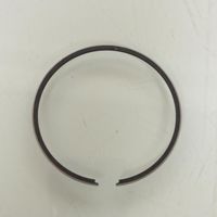kolbenring polini für motorrad hm 50 derapage neu