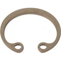 Yamaha 2VN-25866-00 Sicherungsring WR/XT/YZF/XV 600-1200