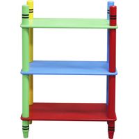 Aga Kinderregal MR2107