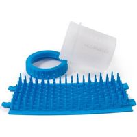 Dexas MudBuster Petite Pro Blue 264771