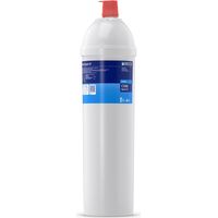 Brita Purity Quell ST C500