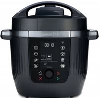 Robot da cucina Instant Pot pro wifi 1200 W 5.7 L