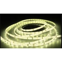 Rolle 5M LED SMD2835 (6W) 4000K-4500K IP20 24V GSC 204030000