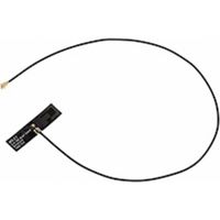 Antenna molex 146153-0300 film PET compatta affidabile