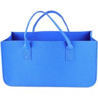 Sac cabas pliable pour les courses voyage
