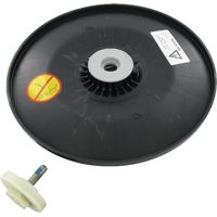 Ventilateur SABO SAA10727