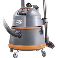 Thomas Boxer 788 119 Nass-/Trockensauger 1400 W 20 l