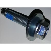 Whirlpool 481250218737 Washing machine screw