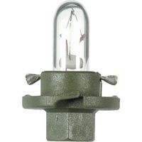 Ampoule HELLA 8GA007997171