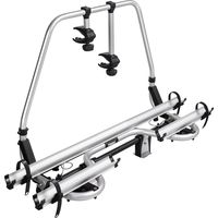 Fahrradträger für Wohnwagen Caravan Smart - Thule