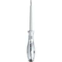Tournevis testeur de tension CETAFORM L. 170mm