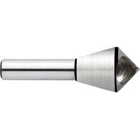 Exact 05402 Fraise à ébavurer à trou 14 mm HSS tige cylindrique 1 pc(s) C92731