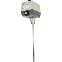 Thermostat pour montage en saillie ATHs-70 60/60001522