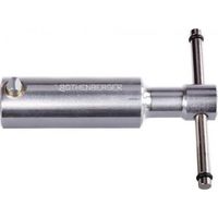 CHIAVE PER PILETTE UNIVERSALE PER LAVABO BIDET ROTHENBERGER 110900 (23486)