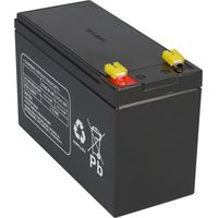 Akku kompatibel E-Mobile Weiner Omnilift G1/G2 12V 7Ah