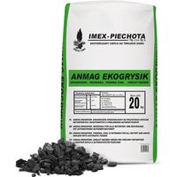 ANMAG Steinkohle 5 - 15 mm 20kg