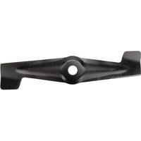 Messer Sabo SAA10542 SABO SAA10542