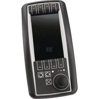 Moniteur TOPCON OPUSA3SN1CANB000