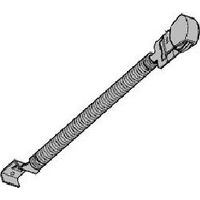 Ressort de traction pour porte de garage type 2, n° 788 - HÖRMANN -