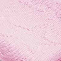 PLAID 75x100 Coperta per bambini BabyMatex