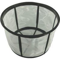 Tamis ARAG 300130