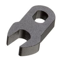 Ventilverlängerungswerkzeug Vision e0282 e0310 ergonomisches langlebiges Design