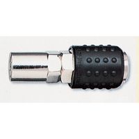 DRUCKLUFTSCHNELLVERSCHLUSS MM.6X14