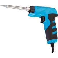 Elektrischer Lötkolben Pistole 25–130 W