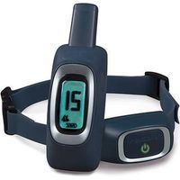 Petsafe Leichter und wiederaufladbarer Hundetrainingssystem